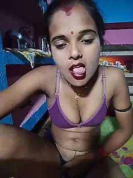 Snapshot of Maya_bhoji chatting on May 9, 4:34 pm Maya bhoji online show from May 9, 4:34 pm