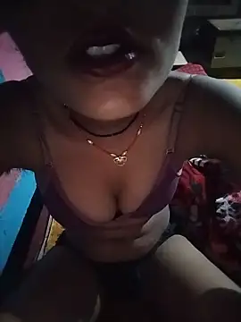 Snapshot of Maya_bhoji chatting on May 10, 4:01 pm Maya bhoji online show from May 10, 4:01 pm