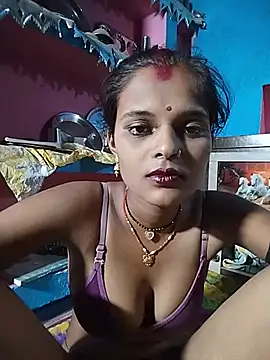 Snapshot of Maya_bhoji chatting on May 28, 4:37 pm Maya bhoji online show from May 28, 4:37 pm