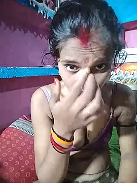 Snapshot of Maya_bhoji chatting on June 1, 3:14 pm Maya bhoji online show from June 1, 3:14 pm