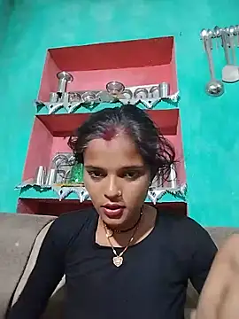 Snapshot of Maya_bhoji chatting on June 3, 10:37 pm Maya bhoji online show from June 3, 10:37 pm
