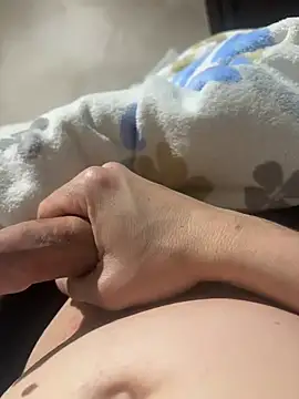 elcalabacin online show from February 24, 11:14 pm