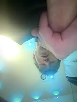 OvermuchPrussia online show from November 5, 8:03 am