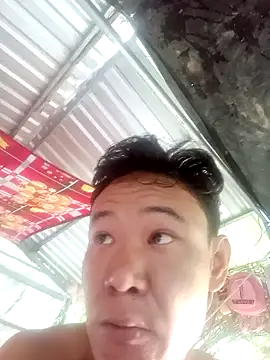 S2-HOTBOY online show from September 20, 12:11 am
