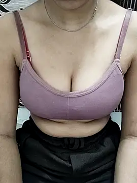 NAIRA5677 online show from October 10, 4:39 pm