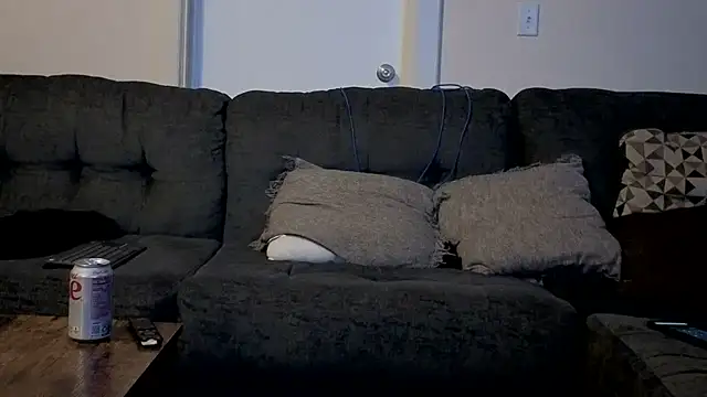 pantyhoselover54 online show from January 13, 3:23 am