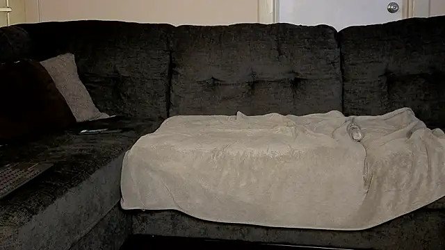 pantyhoselover54 online show from July 30, 12:42 am