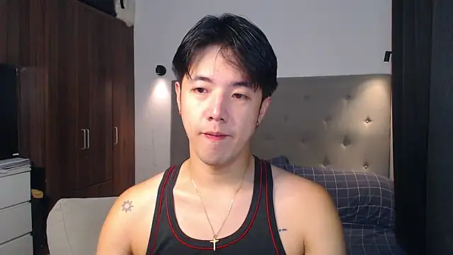 Addictiveboi online show from November 10, 3:27 am