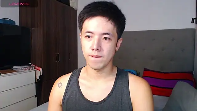 Addictiveboi online show from February 11, 3:00 am