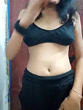 Snapshot of Kittu-rani66 chatting on September 18, 11:12 am Kittu-rani66 online show from September 18, 11:12 am