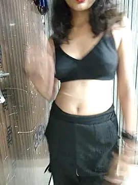 Snapshot of Kittu-rani66 chatting on September 19, 5:13 pm Kittu-rani66 online show from September 19, 5:13 pm