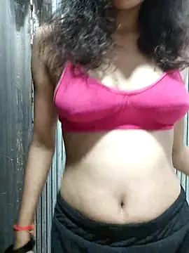 Snapshot of Kittu-rani66 chatting on September 20, 2:40 pm Kittu-rani66 online show from September 20, 2:40 pm