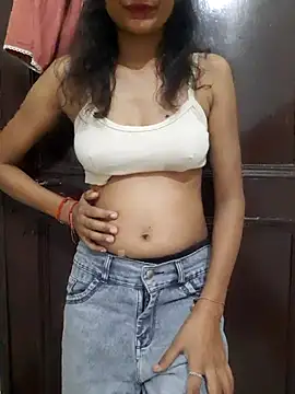 Snapshot of Kittu-rani66 chatting on October 6, 4:48 pm Kittu-rani66 online show from October 6, 4:48 pm