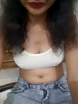 Snapshot of Kittu-rani66 chatting on October 7, 4:04 pm Kittu-rani66 online show from October 7, 4:04 pm