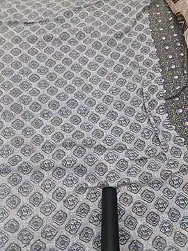 Snapshot of Kittu-rani66 chatting on October 19, 12:17 pm Kittu-rani66 online show from October 19, 12:17 pm