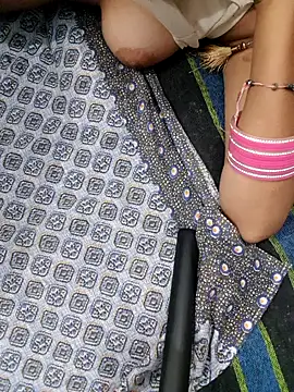 Snapshot of Kittu-rani66 chatting on October 20, 12:22 am Kittu-rani66 online show from October 20, 12:22 am