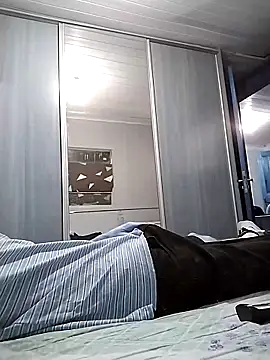 Snapshot of 12dery chatting on September 19, 11:16 pm 12dery online show from September 19, 11:16 pm