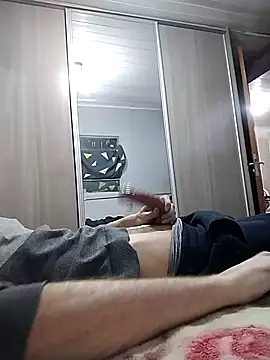 Snapshot of 12dery chatting on October 10, 11:37 pm 12dery online show from October 10, 11:37 pm