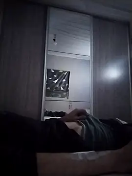 Snapshot of 12dery chatting on November 28, 11:35 am 12dery online show from November 28, 11:35 am