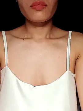 Snapshot of Hinna_x chatting on September 20, 9:49 pm Hinna x online show from September 20, 9:49 pm