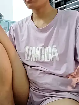 Snapshot of Hinna_x chatting on September 21, 12:40 pm Hinna x online show from September 21, 12:40 pm