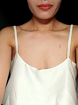 Snapshot of Hinna_x chatting on September 22, 10:34 pm Hinna x online show from September 22, 10:34 pm