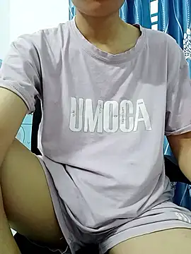 Snapshot of Hinna_x chatting on September 26, 10:58 pm Hinna x online show from September 26, 10:58 pm