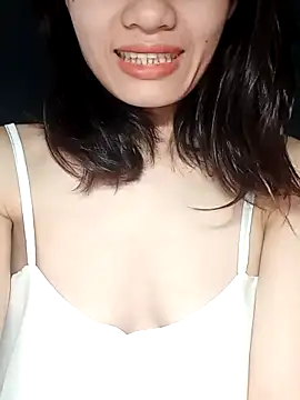 Snapshot of Hinna_x chatting on October 6, 8:39 pm Hinna x online show from October 6, 8:39 pm