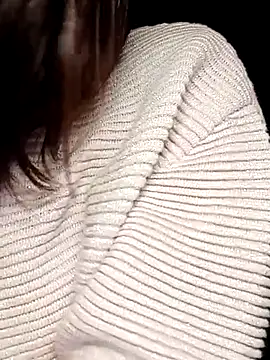 Snapshot of Hinna_x chatting on October 26, 7:42 pm Hinna x online show from October 26, 7:42 pm