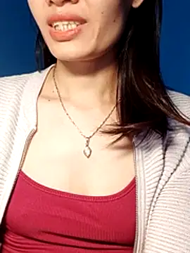 Hinna x online show from November 22, 4:55 am