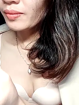 Hinna x online show from December 21, 2:13 pm