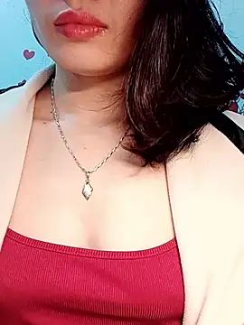 Hinna x online show from February 11, 12:43 pm