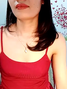 Hinna x online show from May 9, 2:28 am