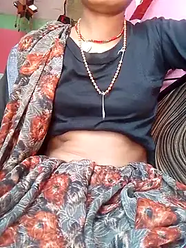 Snapshot of kajalbhabhi44 chatting on September 24, 9:23 am kajalbhabhi44 online show from September 24, 9:23 am
