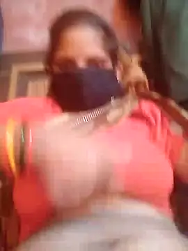 kajalbhabhi44 online show from October 8, 8:12 am