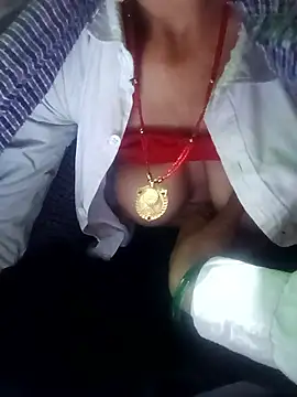 kajalbhabhi44 online show from December 17, 12:55 pm