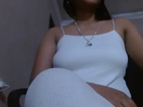 atirsa online show from October 4, 10:13 am