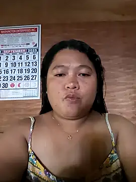 Perfect smile01 online show from September 24, 12:58 am