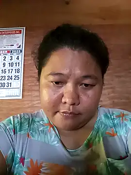 Perfect smile01 online show from October 16, 12:11 am