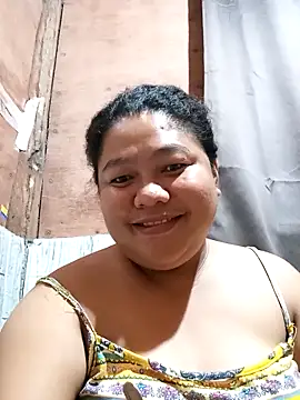 Perfect smile01 online show from December 3, 6:17 pm