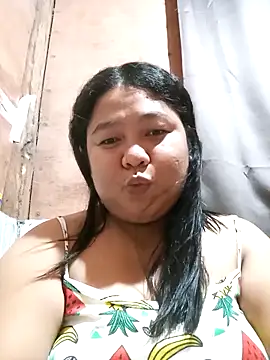 Perfect smile01 online show from December 4, 10:13 am