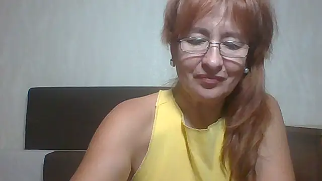 Marellaa online show from September 11, 7:25 pm