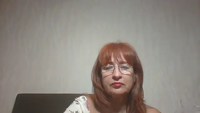 Marellaa online show from September 12, 7:36 pm