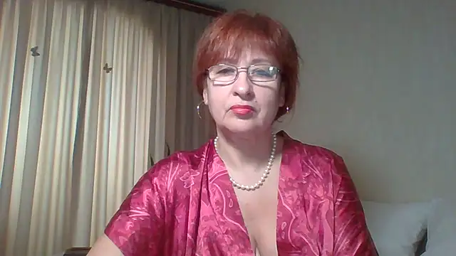 Marellaa online show from March 26, 5:57 am