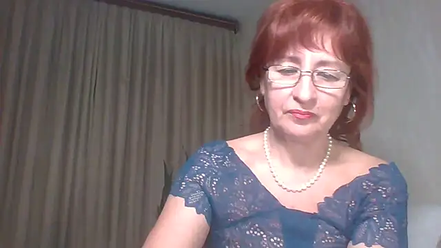 Marellaa online show from April 20, 7:37 pm