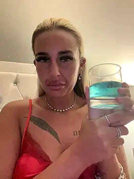 EllieMaeBaby online show from November 10, 9:14 pm