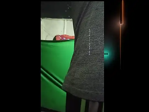 sobit1234 online show from February 23, 6:38 pm