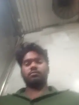 sobit1234 online show from April 10, 12:32 pm