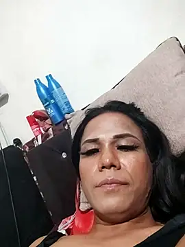 XXJiyaXX online show from May 8, 5:51 pm
