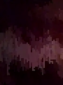 Snapshot of nikyuuu chatting on September 26, 12:20 pm nikyuuu online show from September 26, 12:20 pm